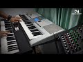 Kaho Na Kaho Song Instrumental