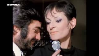 Barbara - Hop-là (1970)