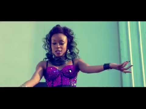 SKALLED - Hitsakile (Video By LuxoNhabai) 2015