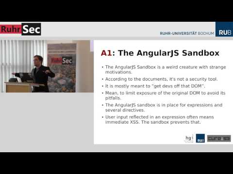 Sebastian will thesis 08 image