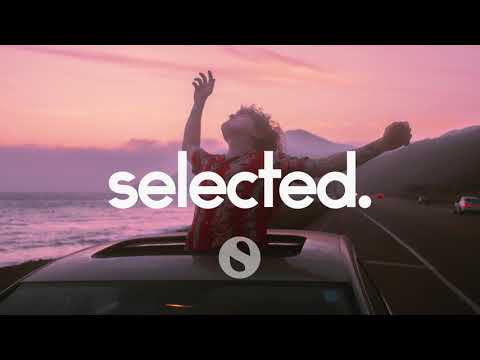 {This Groove} {This Groove} Best Songs