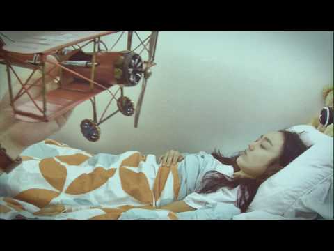 [MV HQ/HD 720p]247 feat IU (아이유) - 세개의 시선