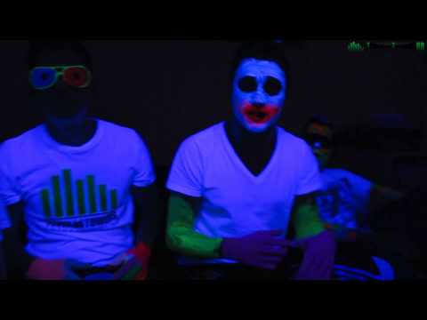 Pacy - VBT 2013 Qualifikation