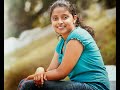 Shelly Kishore Gagged
