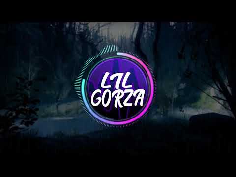 Sarg - "Home" (Prod by Lil Gorza) [BASS BOOSTED]