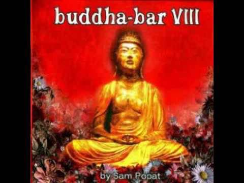 Alberto Beto Una - Angels In The Desert