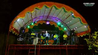Download lagu KETAR KETIR - CEK SOUND - NEW KANSAS TENGGULI SELOMANIK mp3 Download lagu KETAR KETIR - CEK SOUND - NEW KANSAS TENGGULI SELOMANIK mp3