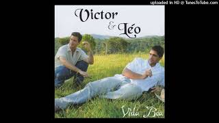 Victor e Léo - Amigo apaixonado