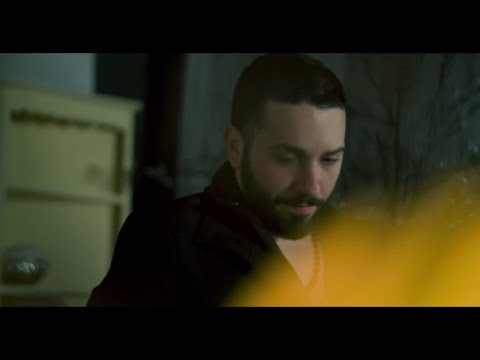 Dani Printul Banatului  - Povestea lor ( Special Guest- Derek )