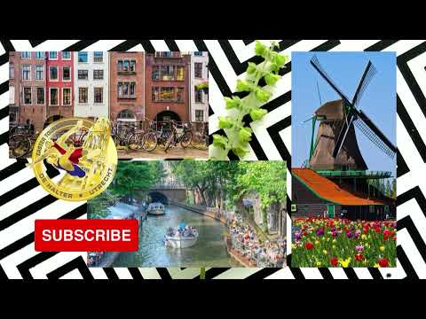 Easter Wrestling Utrecht - Janis Heinzelbecker - Saya Brunner