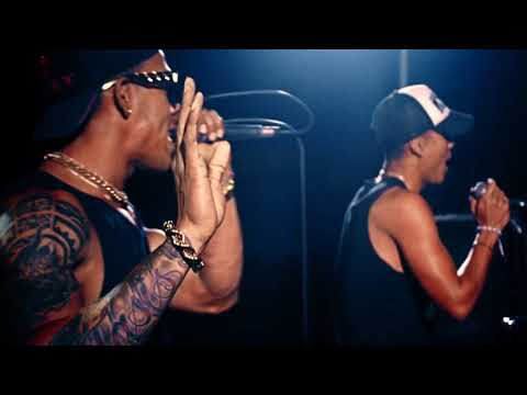 TASIS & KAYSER PIRE Prod by KriminalArmy  Music