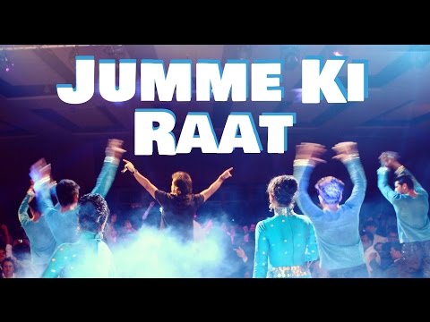 Parleen gill Parleen Gill Live | All India Doctor's Conference