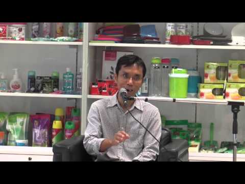 047-ธรรมะคืออะไร ทำไมต้องปฏิบัติ บิ๊กซีราชดำริ