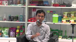 047-ธรรมะคืออะไร ทำไมต้องปฏิบัติ บิ๊กซีราชดำริ