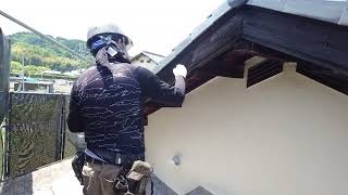 動画サムネイル