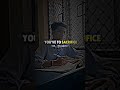 Success Isn T Easy English Best Motivational Status Shorts Motivation Explore