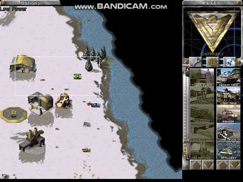 Shallow Grave Ladder aka (No Vacancy)