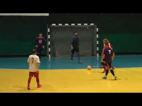 4 КУ 8  Triolan – Клондайк