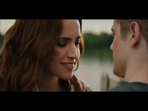 The way out -Jack Walton