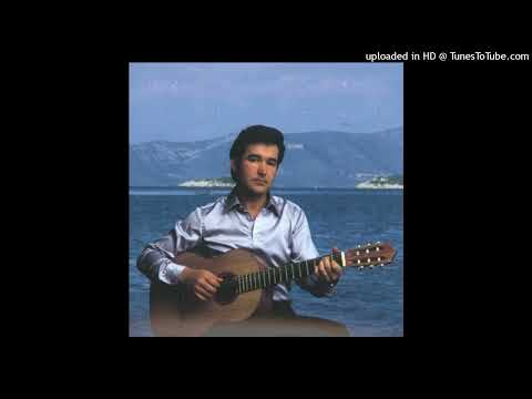 Ako Nas Je Draga Sudba Rastavila