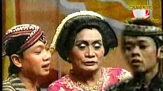 Download lagu Cangkrukan Kirun ' Keris Nogosari' mp3
