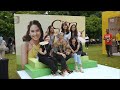 IKLAN CITRA PANCARKAN RAGAM CANTIK KULIT INDONESIA 120s 2022