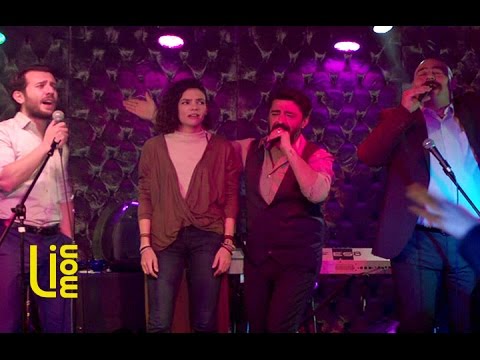 Poyraz Karayel 71. Bölüm - Felekten Bir Gece Çaldılar!