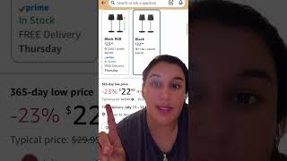 Amazon must haves under $67 #amazongadgets #amazonfavorites #moneysavingtips #amazonmusthaves #save