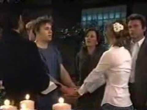 Georgie Dillon GQ mvid Come with Me