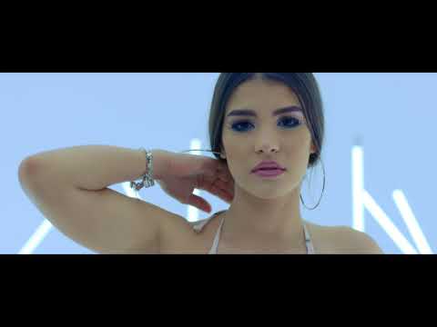 MIO Y TUYO - El Taiger feat. Jacob Forever (Video Oficial)