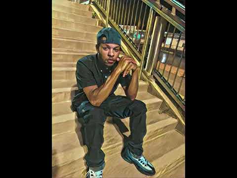 Luh Dru - Get Some Money | RoccoCampaign