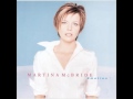 Martina McBride - Anything and Everything