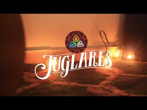 Popurrí de Valses Peruanos - Juglares (Video Oficial)