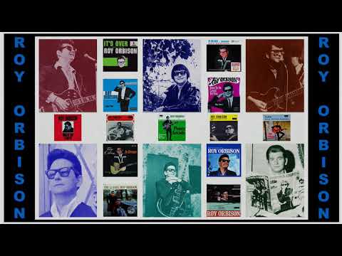 Cry Softly Lonely One (alternate; single version)