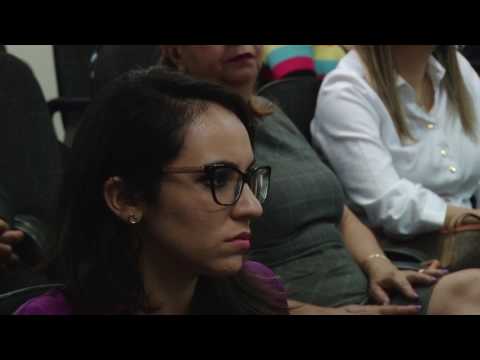 Especialista em código penal fala sobre a corrupção
