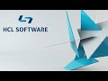HCL Launch Webhooks
