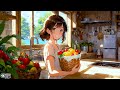 The Endless Summer Summer Lofi Songs To Listen While Making Summer Drinks Morning Lofi Playlist