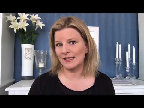 Småföretagare: Gasa eller bromsa i kristider?