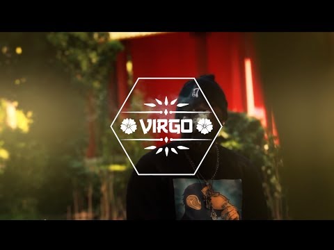 TOM KINGUE-VIRGO (#CAES)