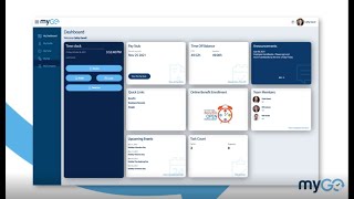 Apex HCM Reviews Cost Features GetApp Australia 2026 apex-hcm-reviews-cost-features-getapp-australia-2026