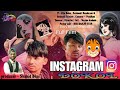 New Ho Munda Full Film Instagram Dokol 2023 Sushanti Jitu Babu Belmati Shahid Bhai Films