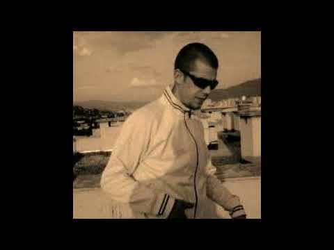 Zlaja Feat Slovo - Bolje Sutra (reupload after 15 yrs)