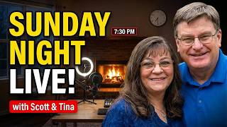 LIVE — Don't Buy Homestead Land Until You Check THIS
