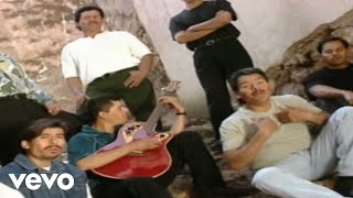 Los Rehenes - Mi Humilde Regalo