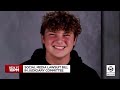 Utah family honors son who died by suicide on Valentine’s Day, warns of dangers of social media