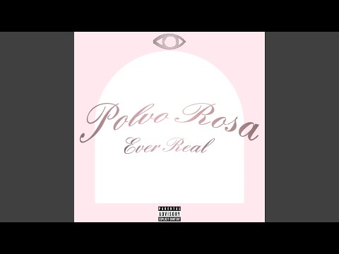 Polvo Rosa