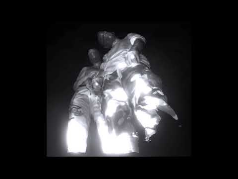 Sinjin Hawke & Zora Jones Mix for PAPER Mag