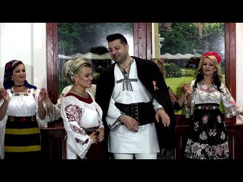 MIRCEA CARTISOREAN -  LA SIBIU SI-N BOISOARA