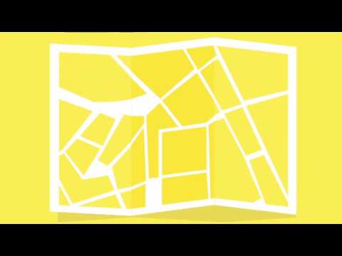 Firenze4Ever Ethnomorphic at a Glance