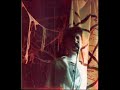 Psyche Demo 1984 Cassette Full Album